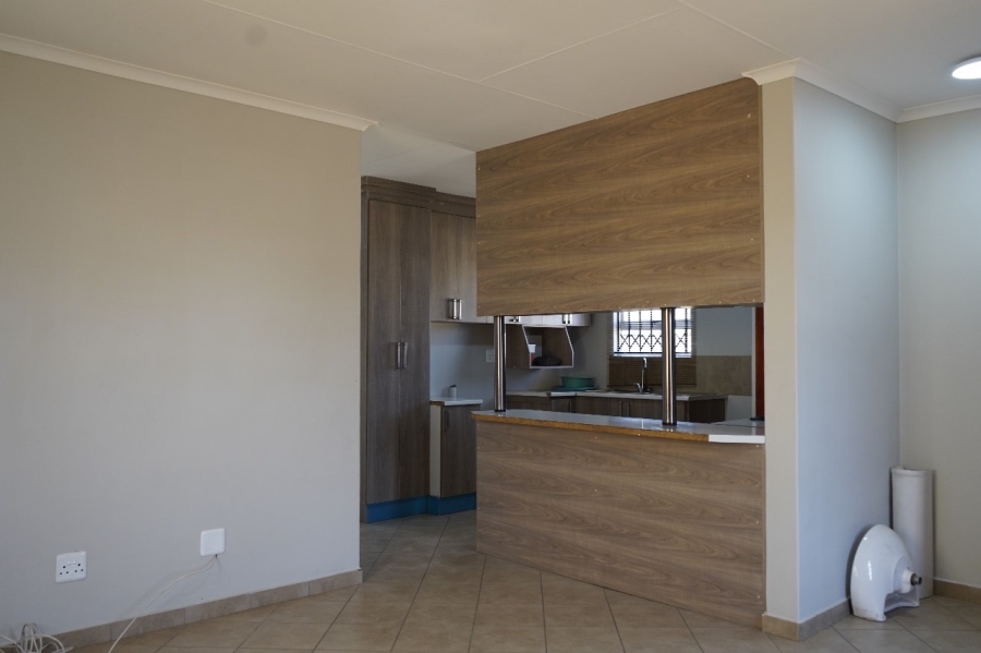 To Let 3 Bedroom Property for Rent in Southern Gateway Limpopo