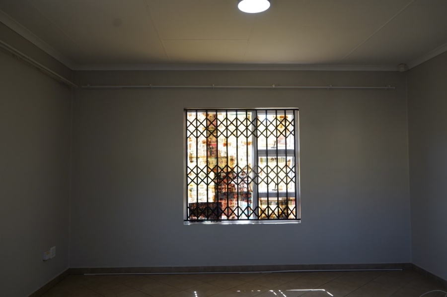 To Let 3 Bedroom Property for Rent in Southern Gateway Limpopo