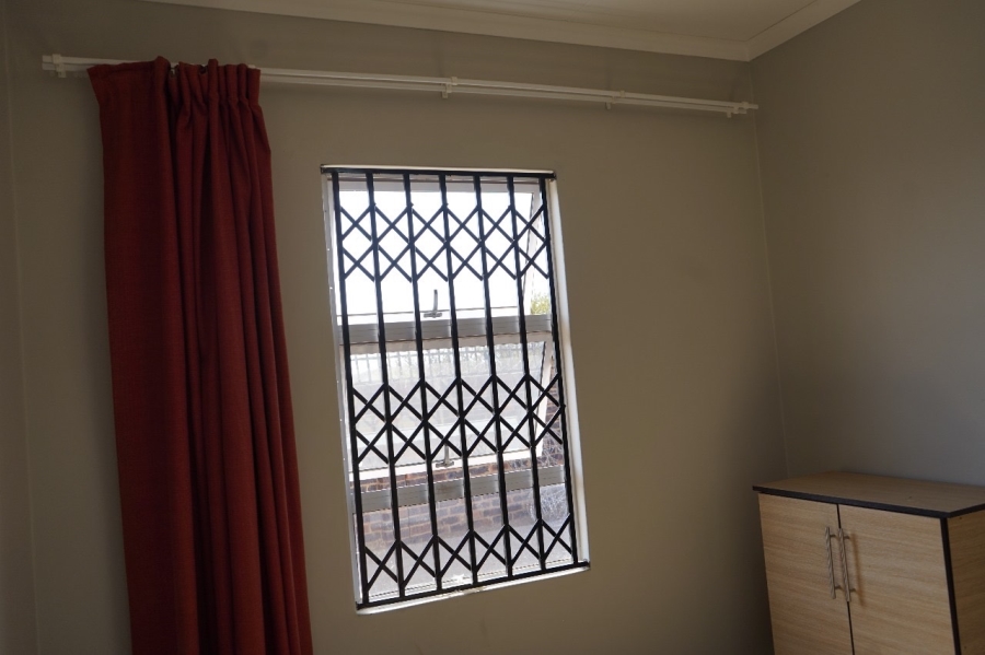 To Let 3 Bedroom Property for Rent in Southern Gateway Limpopo