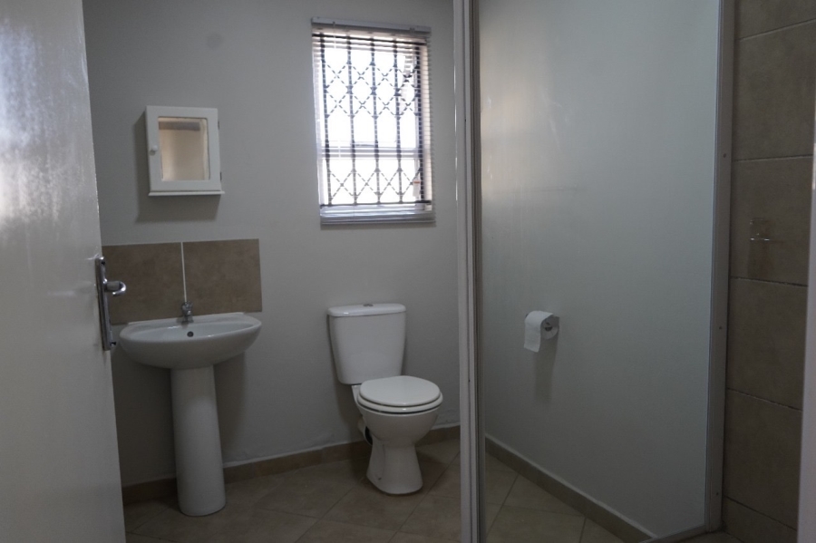 To Let 3 Bedroom Property for Rent in Southern Gateway Limpopo