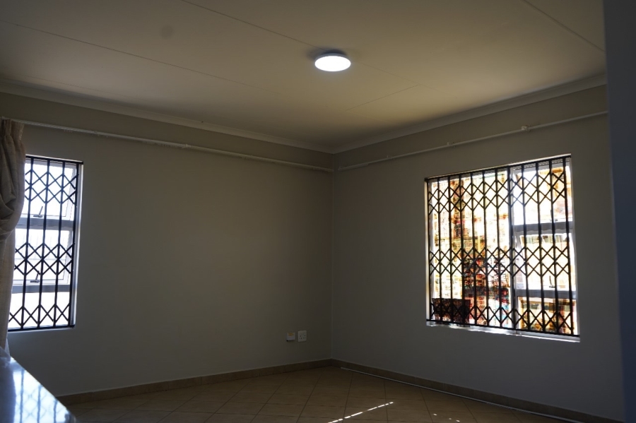 To Let 3 Bedroom Property for Rent in Southern Gateway Limpopo