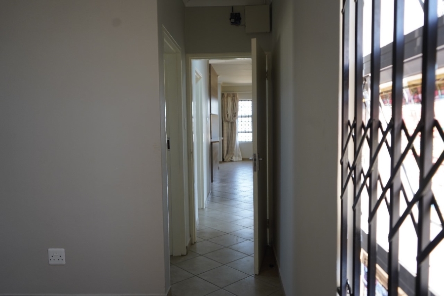 To Let 3 Bedroom Property for Rent in Southern Gateway Limpopo