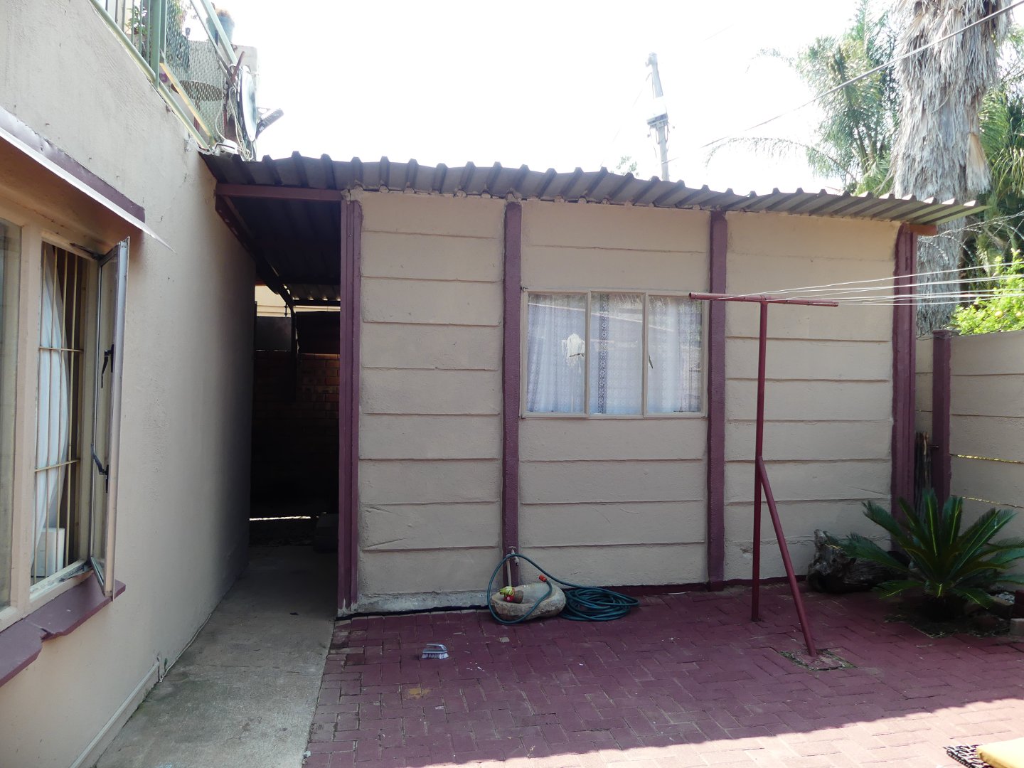 3 Bedroom Property for Sale in Annadale Limpopo