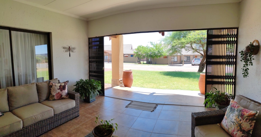 3 Bedroom Property for Sale in Koro Creek Golf Estate Limpopo