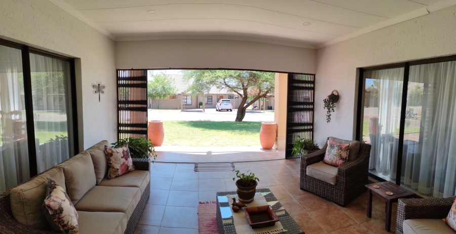 3 Bedroom Property for Sale in Koro Creek Golf Estate Limpopo