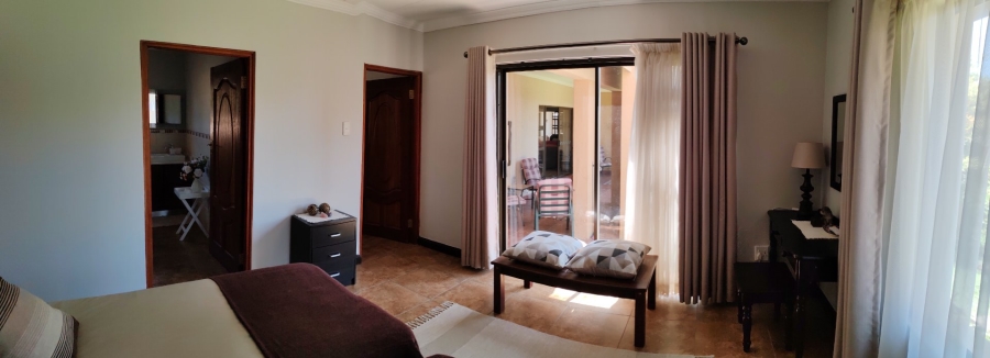 3 Bedroom Property for Sale in Koro Creek Golf Estate Limpopo