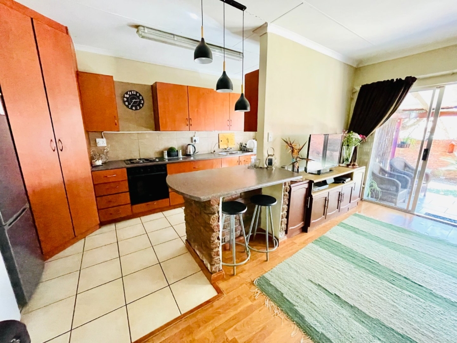 3 Bedroom Property for Sale in Welgelegen Limpopo