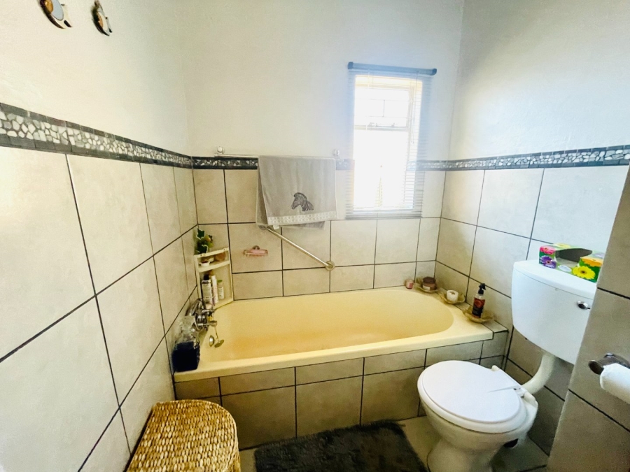 3 Bedroom Property for Sale in Welgelegen Limpopo