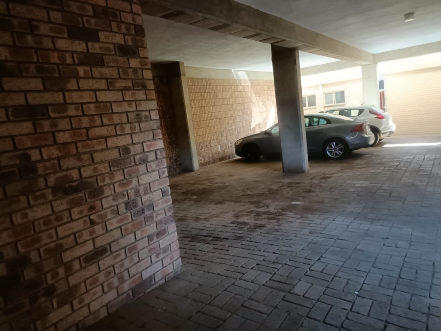 Commercial Property for Sale in Polokwane Central Limpopo