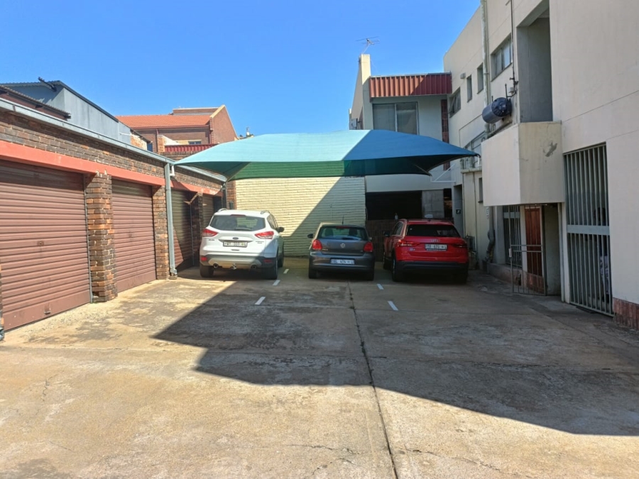 Commercial Property for Sale in Polokwane Central Limpopo