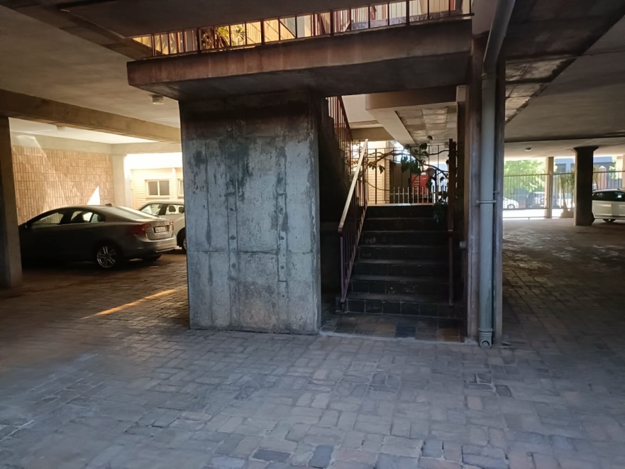 Commercial Property for Sale in Polokwane Central Limpopo