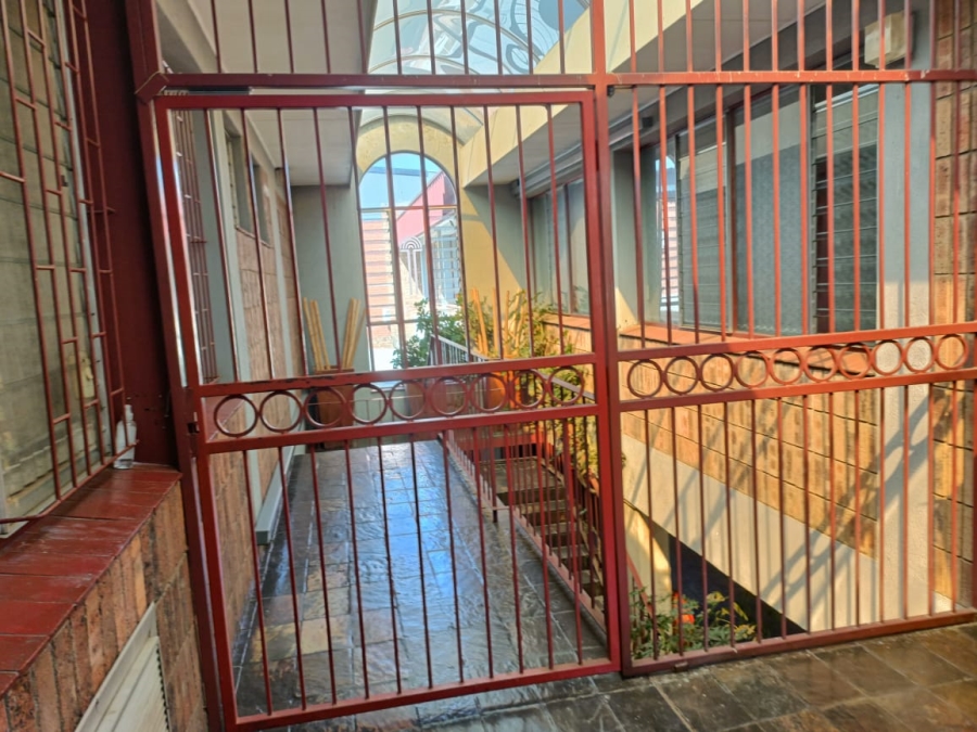 Commercial Property for Sale in Polokwane Central Limpopo