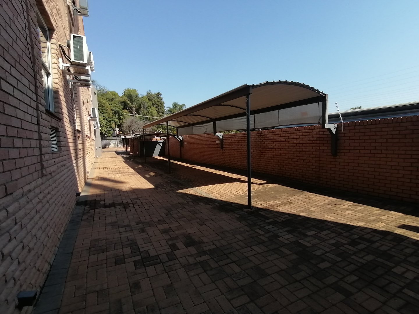 Commercial Property for Sale in Welgelegen Limpopo