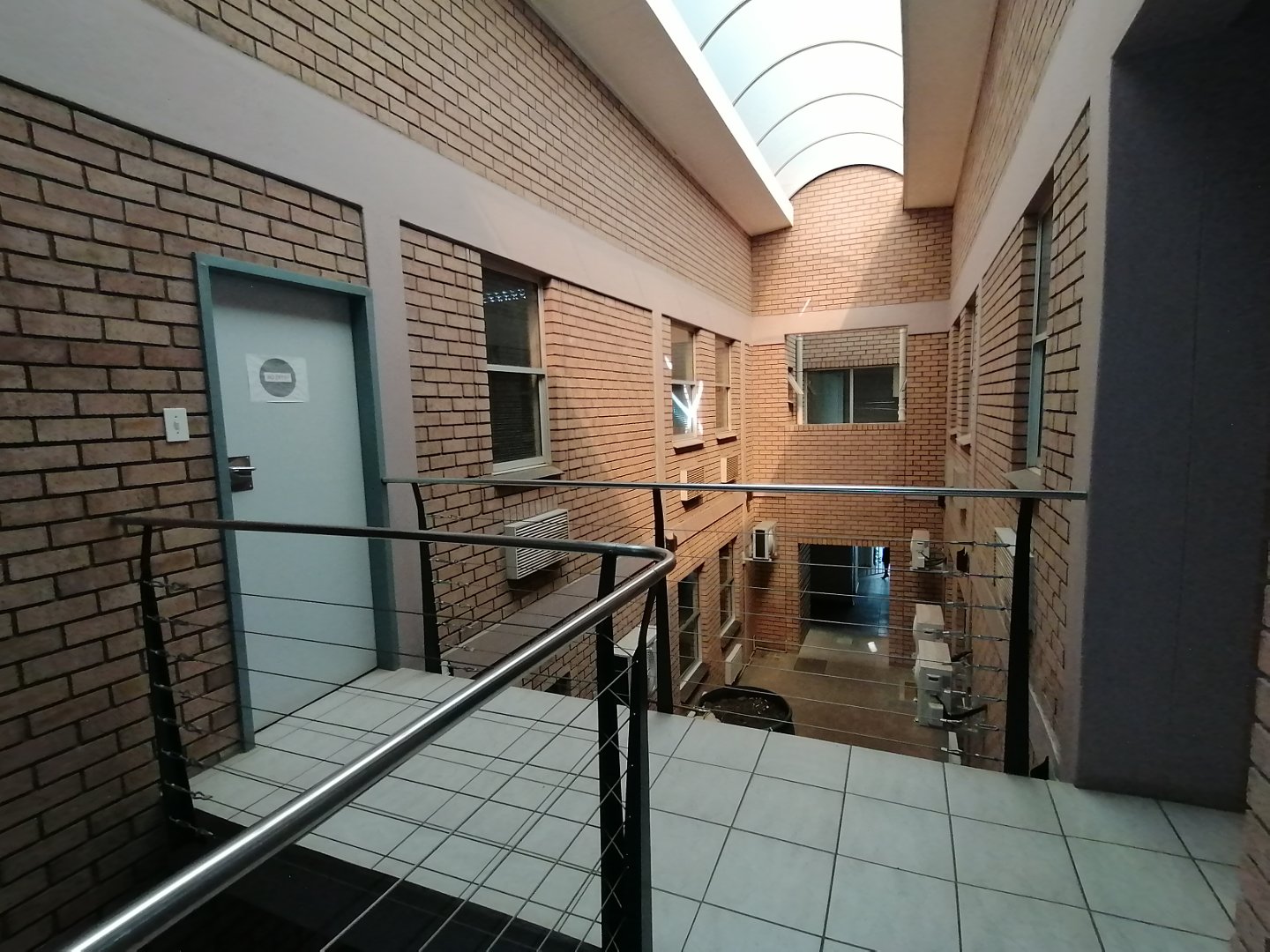 Commercial Property for Sale in Welgelegen Limpopo