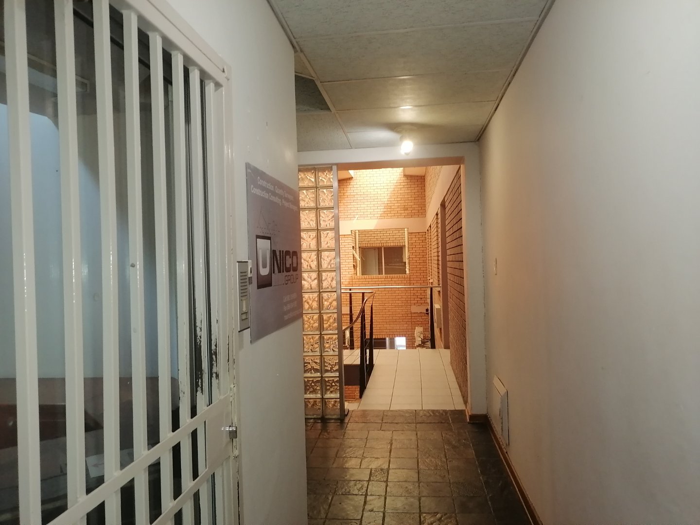 Commercial Property for Sale in Welgelegen Limpopo