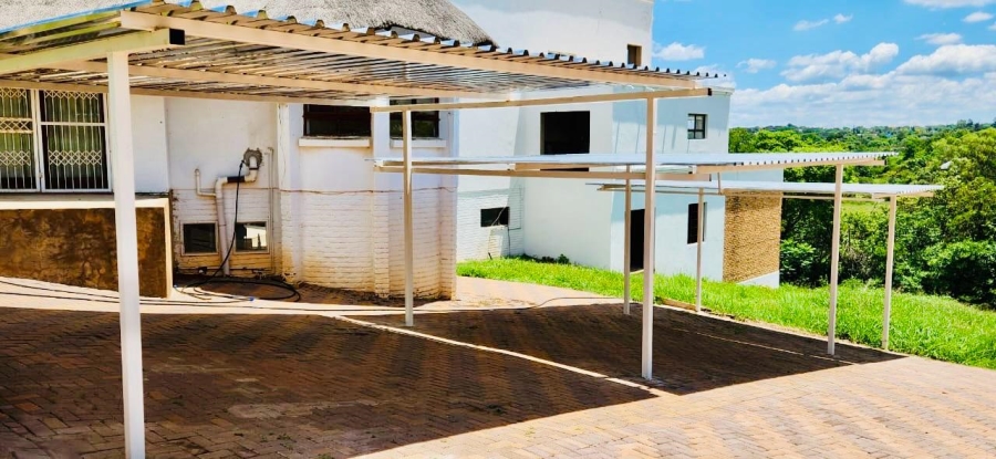 To Let  Bedroom Property for Rent in Dalmada A H Limpopo