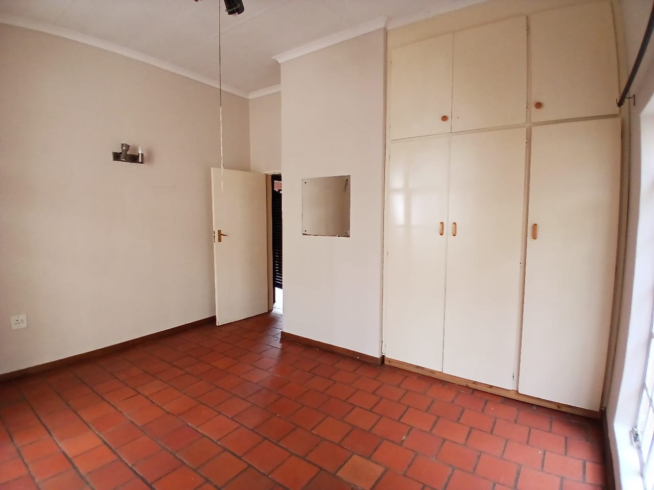4 Bedroom Property for Sale in Welgelegen Limpopo