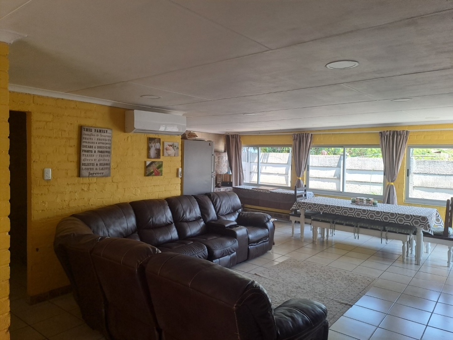 4 Bedroom Property for Sale in Annadale Limpopo