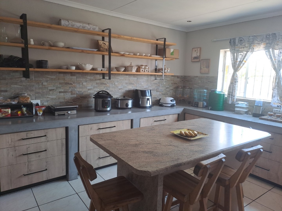 4 Bedroom Property for Sale in Annadale Limpopo