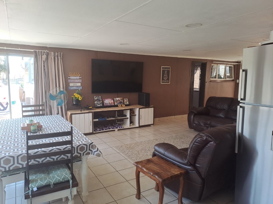 4 Bedroom Property for Sale in Annadale Limpopo