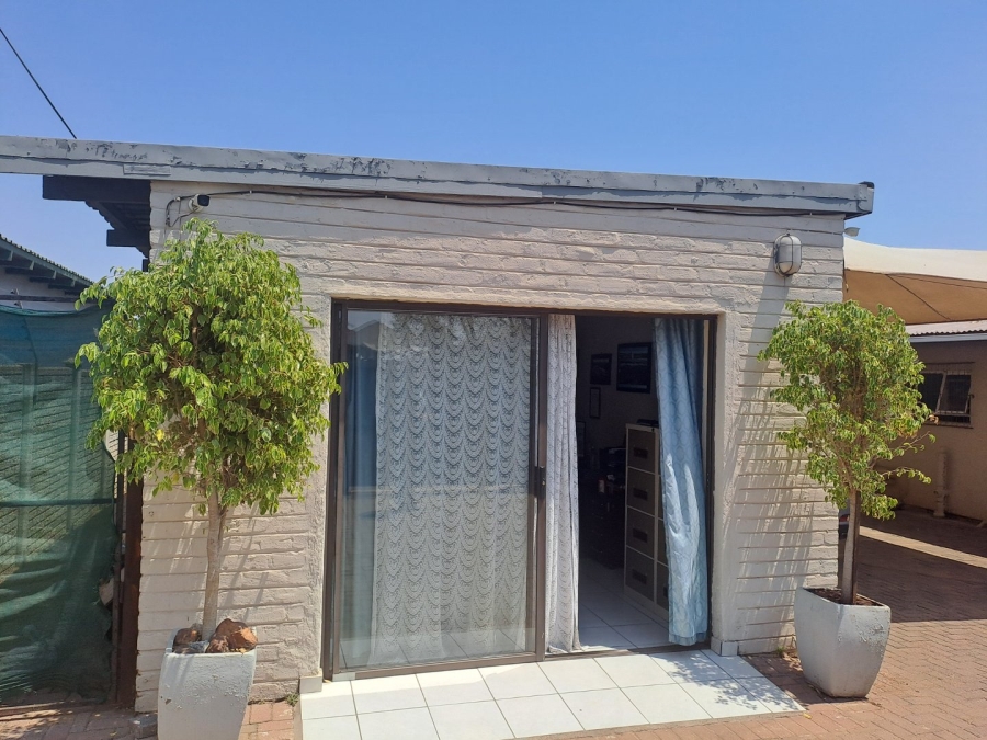 4 Bedroom Property for Sale in Annadale Limpopo