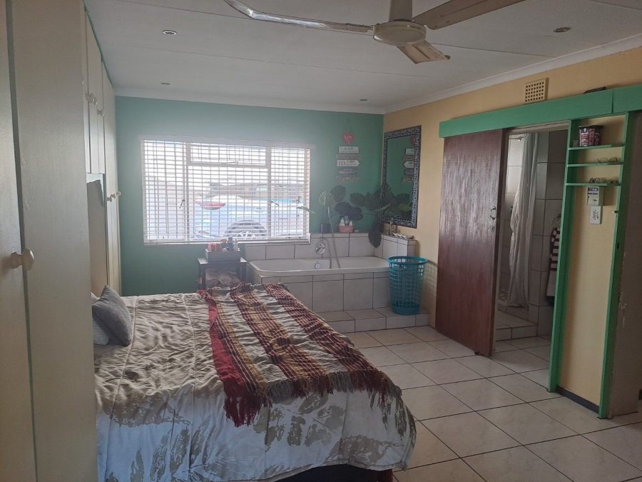 4 Bedroom Property for Sale in Annadale Limpopo