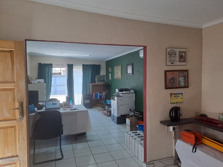 4 Bedroom Property for Sale in Annadale Limpopo