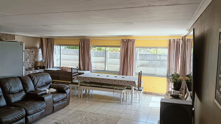 4 Bedroom Property for Sale in Annadale Limpopo