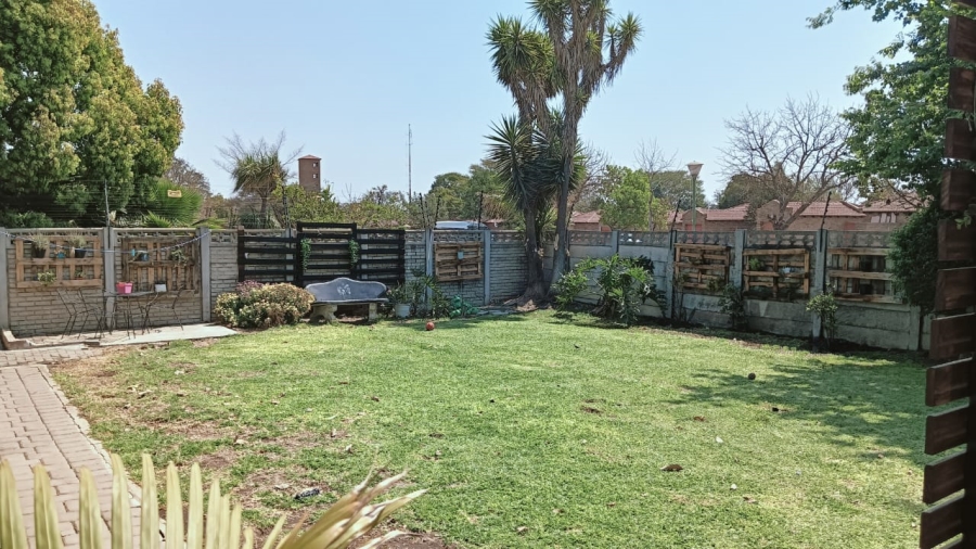 4 Bedroom Property for Sale in Annadale Limpopo