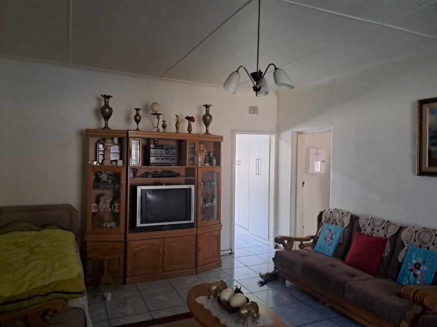 3 Bedroom Property for Sale in Annadale Limpopo