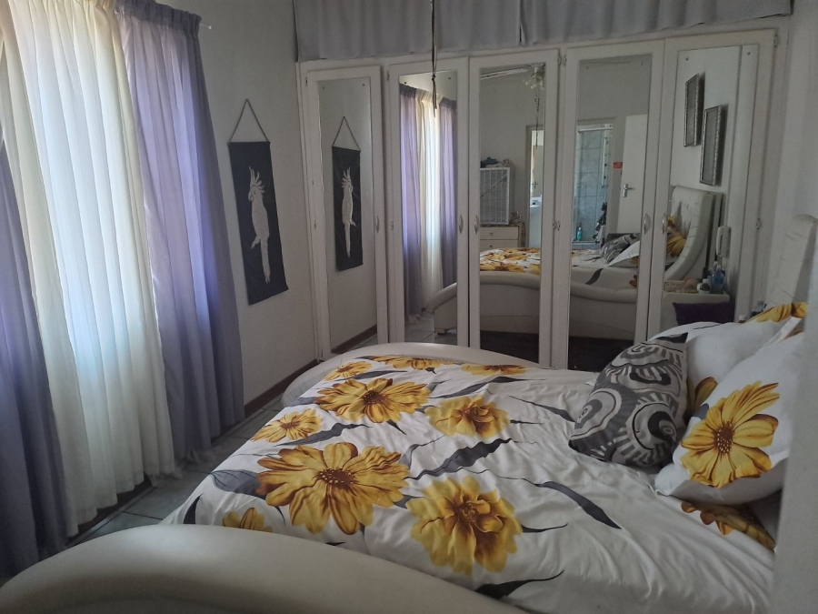 3 Bedroom Property for Sale in Annadale Limpopo