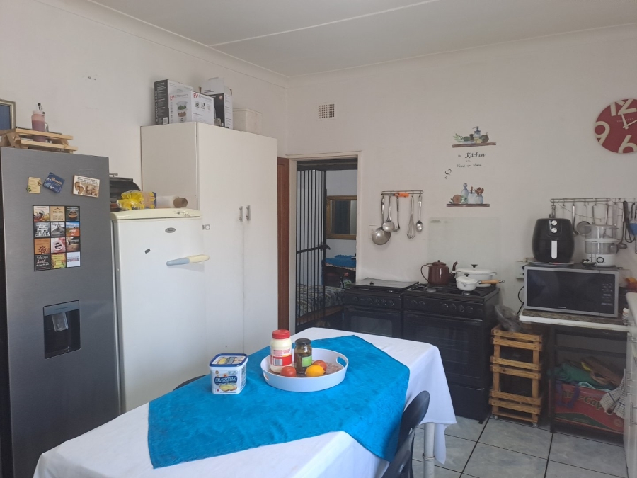 3 Bedroom Property for Sale in Annadale Limpopo