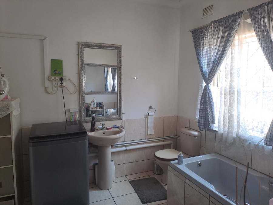 3 Bedroom Property for Sale in Annadale Limpopo