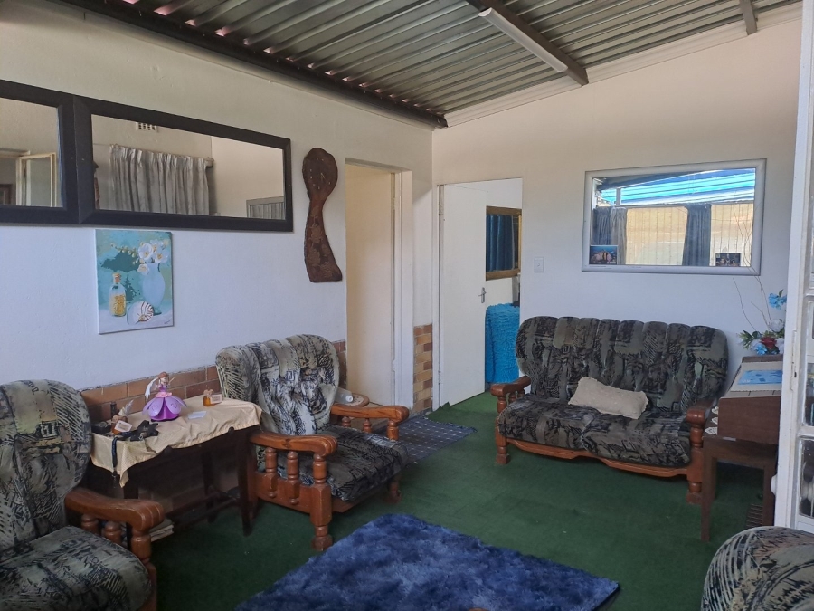 3 Bedroom Property for Sale in Annadale Limpopo