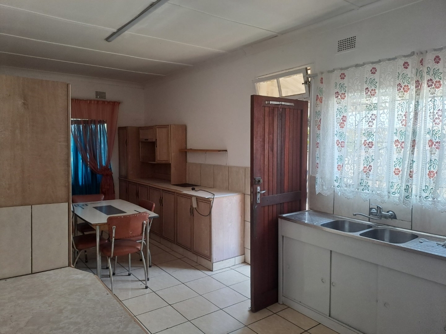 3 Bedroom Property for Sale in Annadale Limpopo