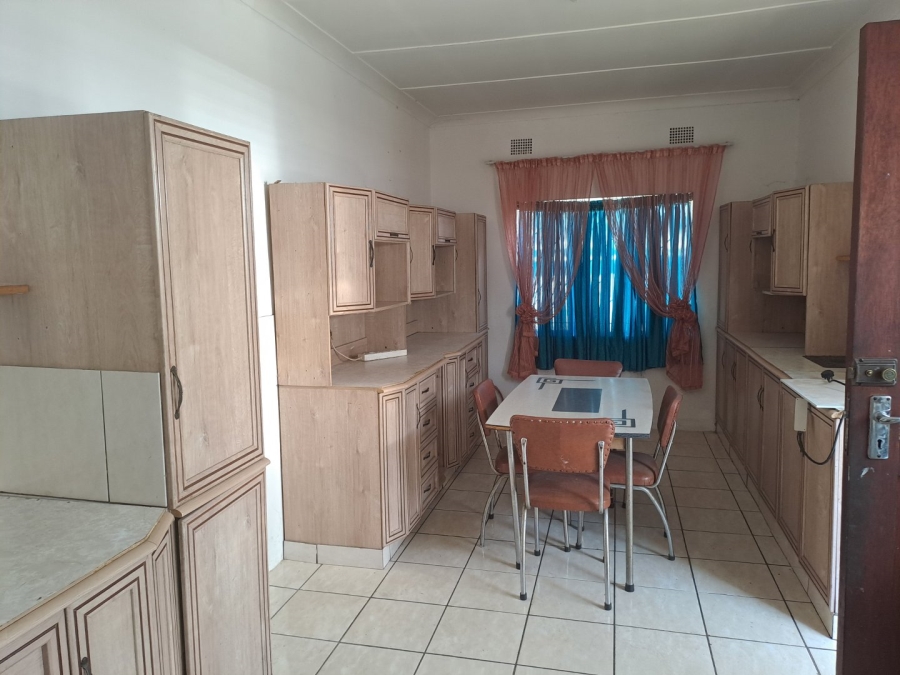 3 Bedroom Property for Sale in Annadale Limpopo