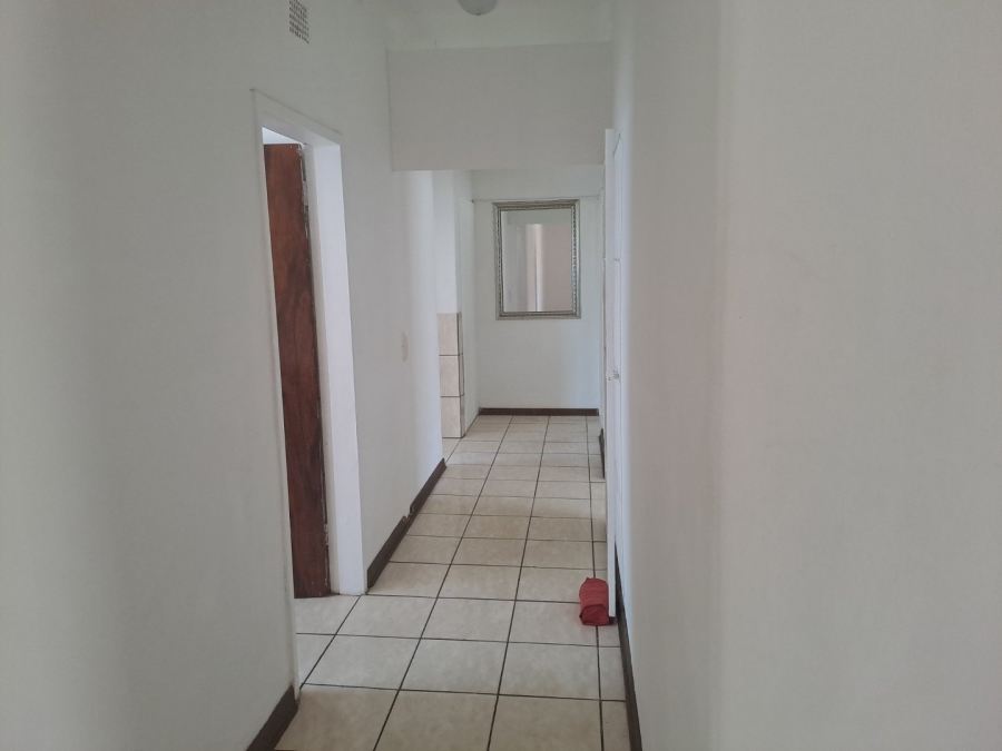 3 Bedroom Property for Sale in Annadale Limpopo