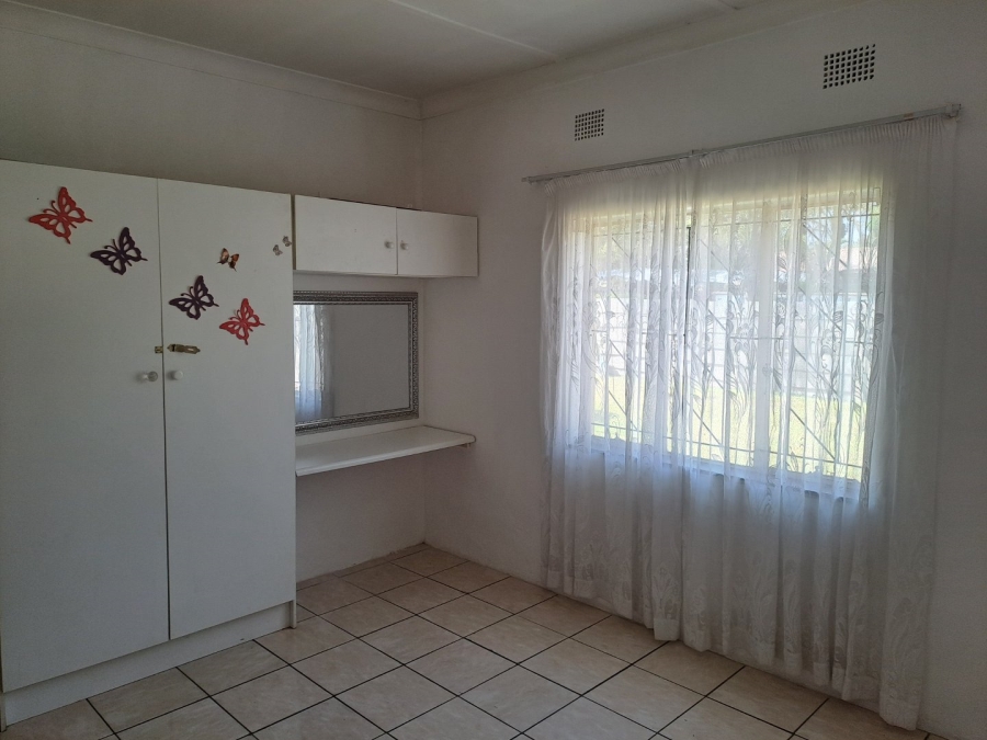 3 Bedroom Property for Sale in Annadale Limpopo