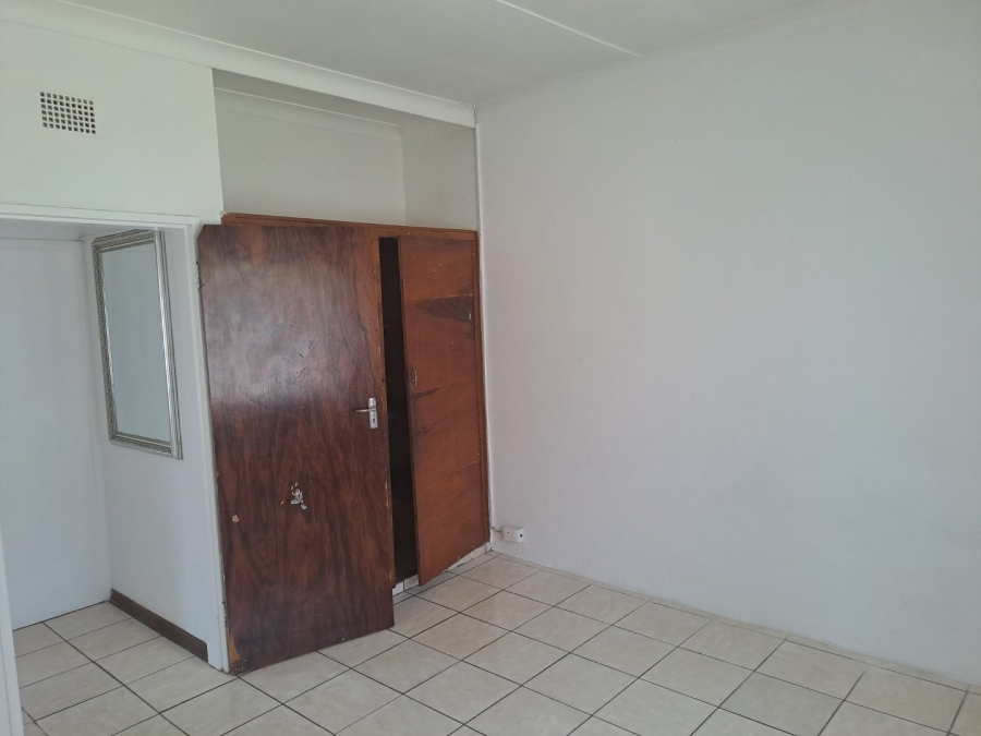 3 Bedroom Property for Sale in Annadale Limpopo