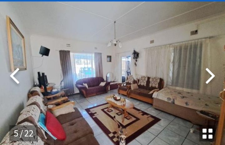 3 Bedroom Property for Sale in Annadale Limpopo