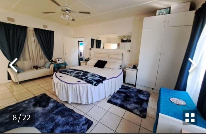 3 Bedroom Property for Sale in Annadale Limpopo