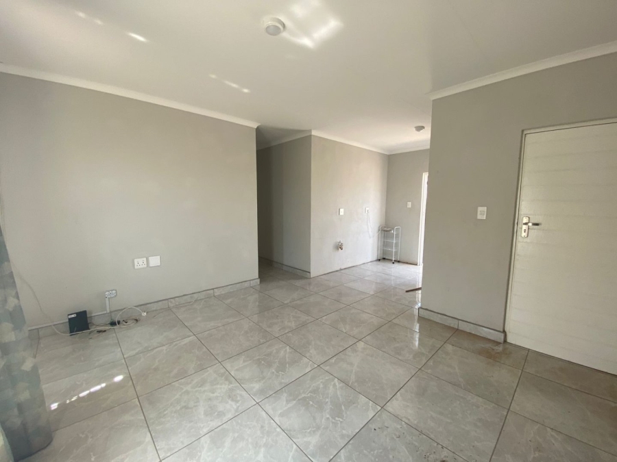 3 Bedroom Property for Sale in Southern Gateway Limpopo