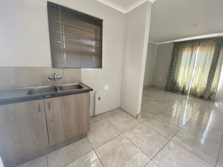 3 Bedroom Property for Sale in Southern Gateway Limpopo