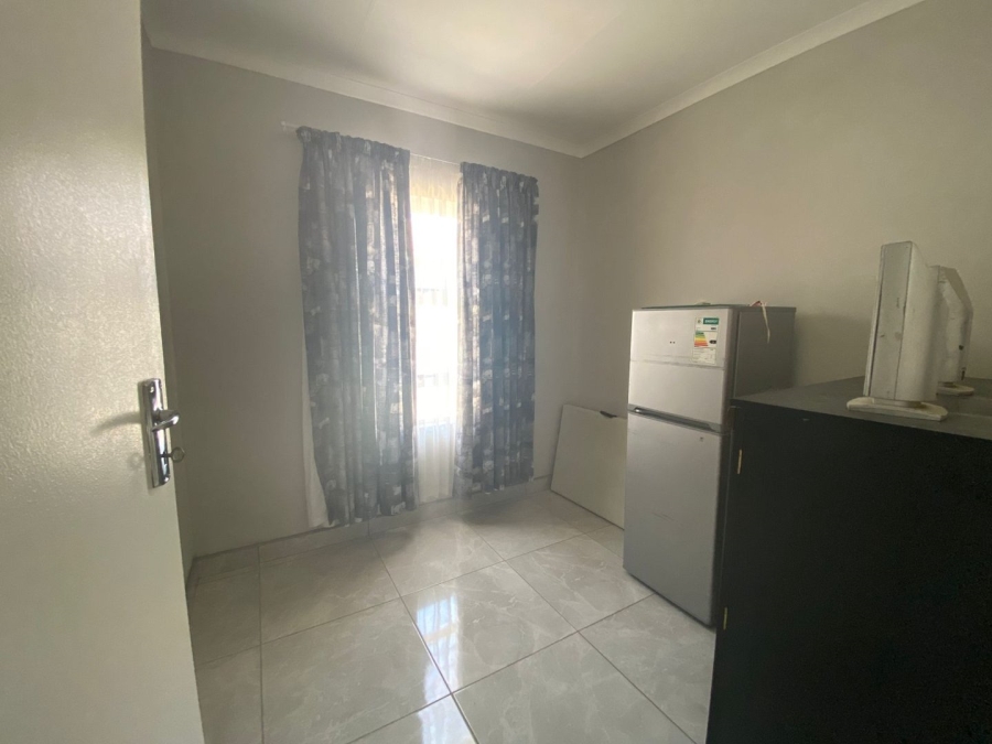 3 Bedroom Property for Sale in Southern Gateway Limpopo