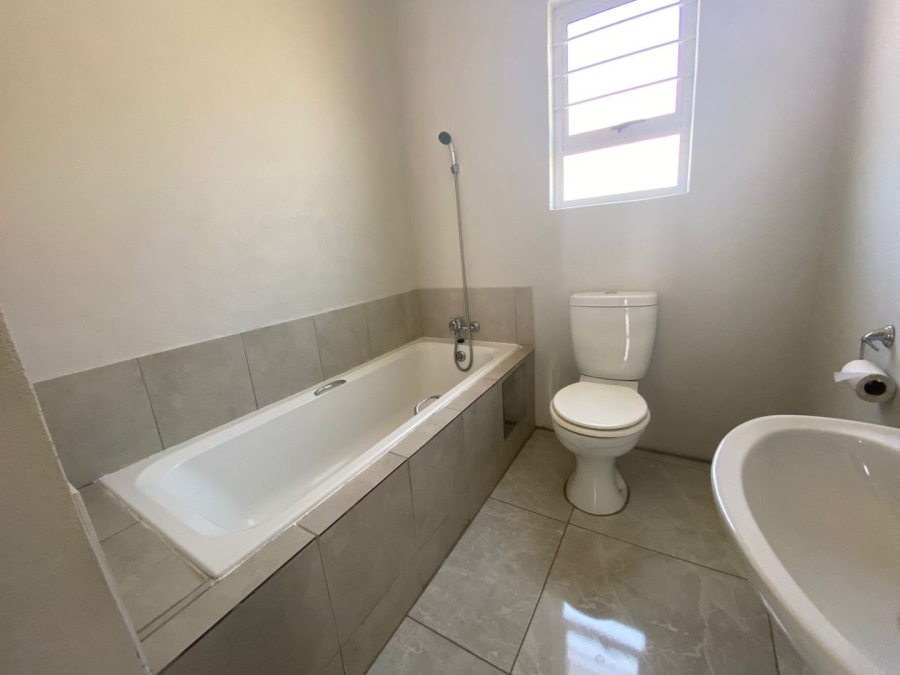 3 Bedroom Property for Sale in Southern Gateway Limpopo