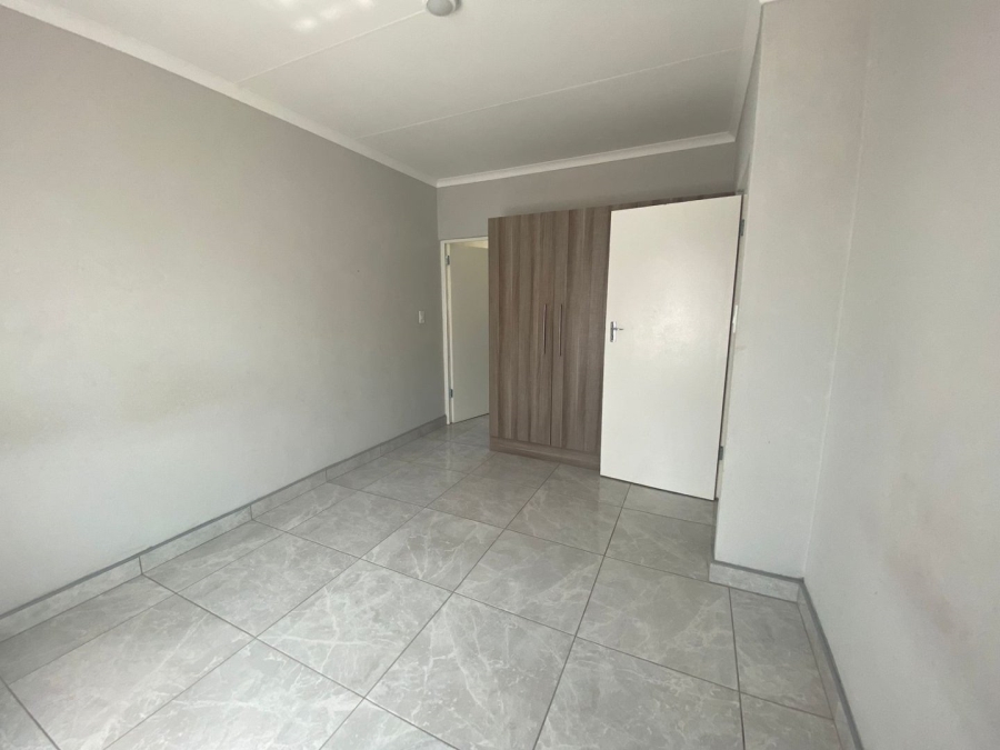 3 Bedroom Property for Sale in Southern Gateway Limpopo