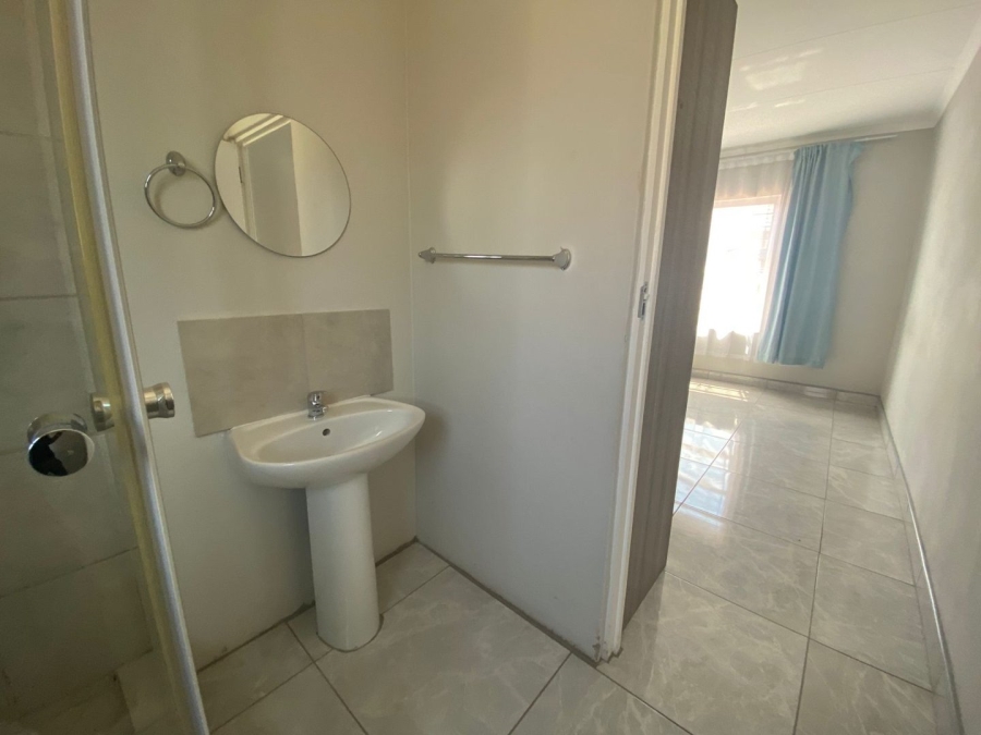 3 Bedroom Property for Sale in Southern Gateway Limpopo