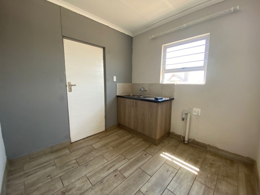 2 Bedroom Property for Sale in Southern Gateway Limpopo