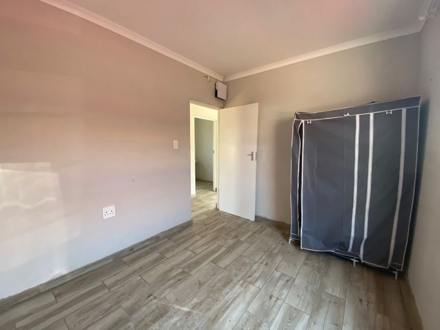 2 Bedroom Property for Sale in Southern Gateway Limpopo