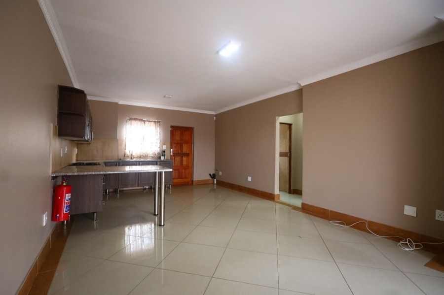 3 Bedroom Property for Sale in Debron Limpopo